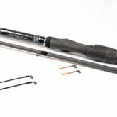 Prut Free Spirit Hi-S Power Feeder Special 13' 40-120g 2 dl