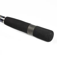 Free Spirit Hi-S Power Feeder Special 13' 40-120g 2 dl