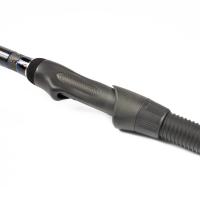 Prut Free Spirit Hi-S Power Feeder Distance 14' 60-160g 3 dl