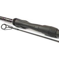 Prut Free Spirit S-lite 12' 3.00LB 50mm