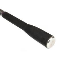 Prut Free Spirit S-lite 12' 3.00LB 50mm