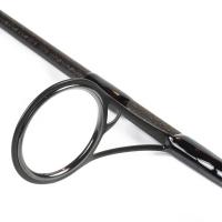 Prut Free Spirit S-lite 12' 3.00LB 50mm korek
