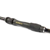 Prut Free Spirit S-lite ive 13' 3.50LB 50mm