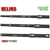 Prut Esox Helios Tele