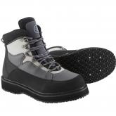 Brodc obuv Wychwood Gorge Wading Boots