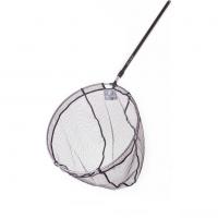 Podbrk Wychwood Boatman Net