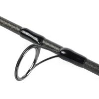 Prut Free Spirit S-lite BOAT CARP 10' 3,0m 3,25lb