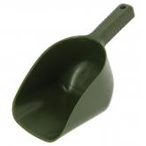 Lopatka NGT Baiting Spoon