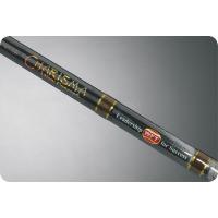 Prut WFT Charisma Senso Pilk 5 dl