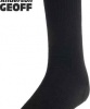 Ponoky Geoff Anderson Liner