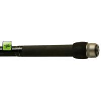 Prut Fluent Tele Carp 3,40m 60-120g AKCE 1+1!