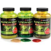 Tandem baits SuperFeed X Core Sticky Booster 300ml-Tandem Baits