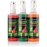 Tandem baits Super Feed Speed Spray 100 ml