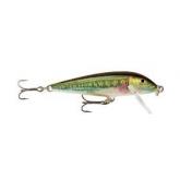 Wobler Rapala Count Down 05 MN