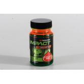 Tandem baits Barvivo tekut extra siln 75ml