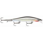 Wobler Rapala RipStop 12 S