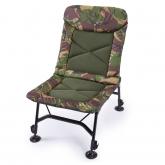 Sedaka Wychwood Tactical X Standard Chair