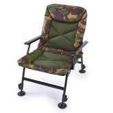 Sedaka Wychwood Tactical X Low Arm Chair