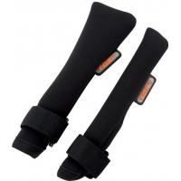 Krytka na prut Fox Tip & Butt Protectors