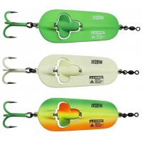 plandavka-madcat-a-static-rattlin-spoon-110gr-original