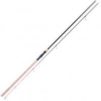 Prut Wychwood FLTR 12ft 2.25lb