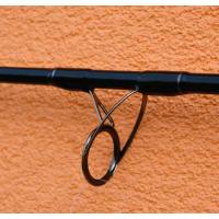 Kaprov prut Sportex Paragon Carp