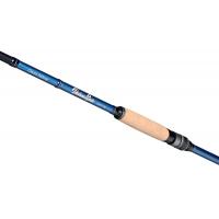 Prut Deluxe Spin 7-25g