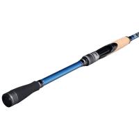 Prut Deluxe Spin 7-25g
