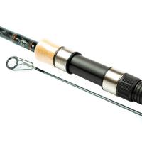 Prut Mikbaits Free Spirit CTX 12' 3LB korek