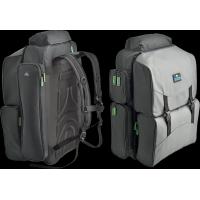 Batoh Kryston Stalking Rucksack
