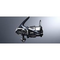 Navijk Vanquish C3000M HG FB