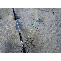 Prut Giants Fishing Deluxe Power Feeder 3,6m/120g