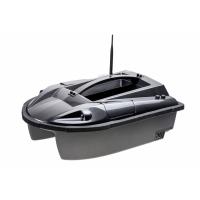 Zavec lo Mivardi Carp Scout - Li-ion 20