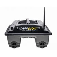 Zavec lo Mivardi Carp Scout - Li-ion 20