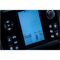 Zavec lo Mivardi Carp Scout - Li-ion 20