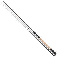 Prut Trinis FX Accurate Feeder