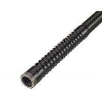 Prut WFT Big Cat Bank Cat  200-1000g 2 dl