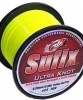 Vlasec Sufix Ultra Knot 1/4 LB lut