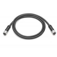 Ethernetov kabel Humminbird AS EC 30E Ethernet Cable (9 m)