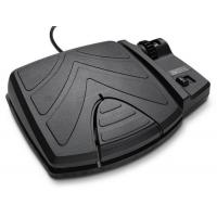 PowerDrive BT Foot Pedal Acc (Corded)