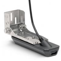 Sonda Humminbird XM 9 HW MDI T