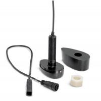 Sonda Humminbird XPTH 9 HW T