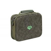 Pouzdro CarpPro Diamond Accessory Bag Large