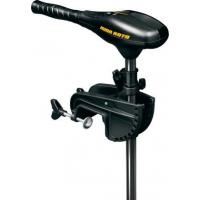 Elektromotor MinnKota ENDURA C2 45/36