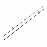 Prut Zfish Phaeton12ft/3,25lb