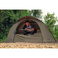 Psteek Fox Easy Shelter+