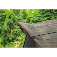 Psteek Fox Easy Shelter+