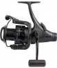 Navijk Fox EOS Pro 10000