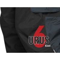 Kalhoty Geoff Anderson Urus 6 ern