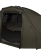 Trakker Lonice - Tempest Advanced 100 Inner Capsule